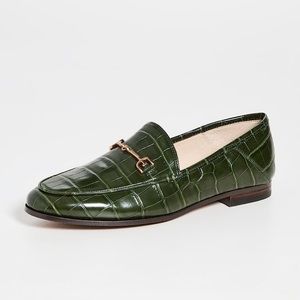 NEW Sam Edelman Loraine Loafers